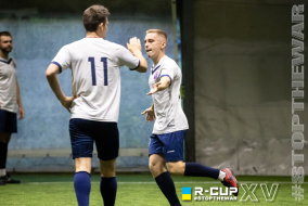 <a href="https://st.getinfootball.com/albums/1089166/6697d82260aec_1920.jpg" target="_blank">Завантажити оригінал</a>