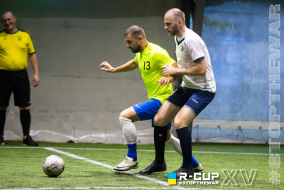 <a href="https://st.getinfootball.com/albums/1089166/6697d8234f8d5_1920.jpg" target="_blank">Завантажити оригінал</a>