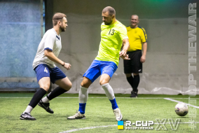 <a href="https://st.getinfootball.com/albums/1089166/6697d825528b0_1920.jpg" target="_blank">Завантажити оригінал</a>