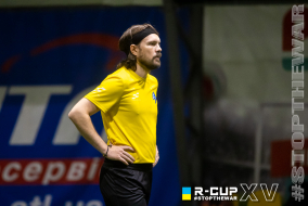 <a href="https://st.getinfootball.com/albums/1089166/6697d8275590e_1920.jpg" target="_blank">Завантажити оригінал</a>