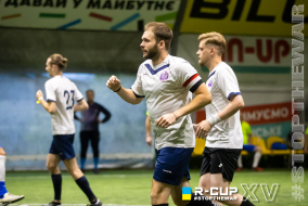<a href="https://st.getinfootball.com/albums/1089166/6697d829762a8_1920.jpg" target="_blank">Завантажити оригінал</a>