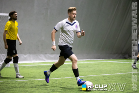 <a href="https://st.getinfootball.com/albums/1089166/6697d82c6b367_1920.jpg" target="_blank">Завантажити оригінал</a>