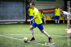 <a href="https://st.getinfootball.com/albums/1089166/6697d82f8c655_1920.jpg" target="_blank">Завантажити оригінал</a>