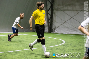 <a href="https://st.getinfootball.com/albums/1089166/6697d8326c639_1920.jpg" target="_blank">Завантажити оригінал</a>