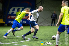<a href="https://st.getinfootball.com/albums/1089166/6697d83564e30_1920.jpg" target="_blank">Завантажити оригінал</a>
