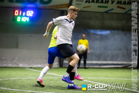 <a href="https://st.getinfootball.com/albums/1089166/6697d83859454_1920.jpg" target="_blank">Завантажити оригінал</a>