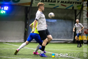 <a href="https://st.getinfootball.com/albums/1089166/6697d83a669a5_1920.jpg" target="_blank">Завантажити оригінал</a>