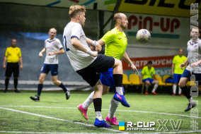 <a href="https://st.getinfootball.com/albums/1089166/6697d83d70d6d_1920.jpg" target="_blank">Завантажити оригінал</a>