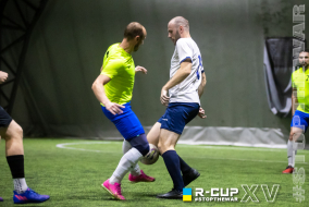 <a href="https://st.getinfootball.com/albums/1089166/6697d84084fc9_1920.jpg" target="_blank">Завантажити оригінал</a>