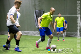 <a href="https://st.getinfootball.com/albums/1089166/6697d843565b8_1920.jpg" target="_blank">Завантажити оригінал</a>