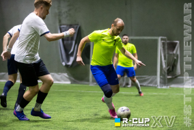 <a href="https://st.getinfootball.com/albums/1089166/6697d8454f2be_1920.jpg" target="_blank">Завантажити оригінал</a>