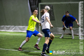 <a href="https://st.getinfootball.com/albums/1089166/6697d8475a875_1920.jpg" target="_blank">Завантажити оригінал</a>
