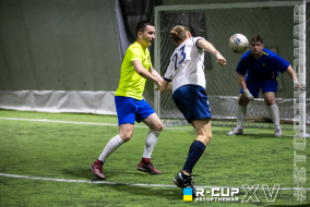 <a href="https://st.getinfootball.com/albums/1089166/6697d84a77ce1_1920.jpg" target="_blank">Завантажити оригінал</a>