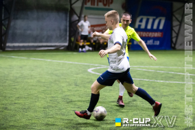 <a href="https://st.getinfootball.com/albums/1089166/6697d84d704a0_1920.jpg" target="_blank">Завантажити оригінал</a>