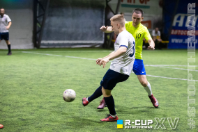 <a href="https://st.getinfootball.com/albums/1089166/6697d8505e609_1920.jpg" target="_blank">Завантажити оригінал</a>