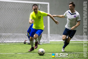 <a href="https://st.getinfootball.com/albums/1089166/6697d8524e841_1920.jpg" target="_blank">Завантажити оригінал</a>