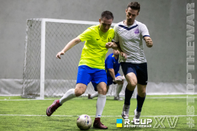 <a href="https://st.getinfootball.com/albums/1089166/6697d8555782d_1920.jpg" target="_blank">Завантажити оригінал</a>
