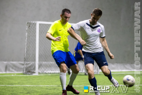 <a href="https://st.getinfootball.com/albums/1089166/6697d8577bd5d_1920.jpg" target="_blank">Завантажити оригінал</a>