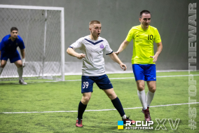 <a href="https://st.getinfootball.com/albums/1089166/6697d85a54c62_1920.jpg" target="_blank">Завантажити оригінал</a>