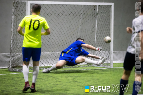 <a href="https://st.getinfootball.com/albums/1089166/6697d85c633b3_1920.jpg" target="_blank">Завантажити оригінал</a>