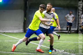 <a href="https://st.getinfootball.com/albums/1089166/6697d85e5f9c0_1920.jpg" target="_blank">Завантажити оригінал</a>
