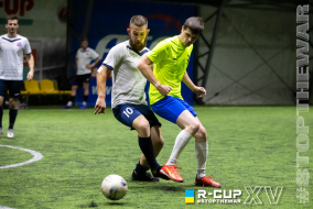 <a href="https://st.getinfootball.com/albums/1089166/6697d860558e6_1920.jpg" target="_blank">Завантажити оригінал</a>