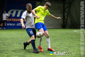 <a href="https://st.getinfootball.com/albums/1089166/6697d8636c2c2_1920.jpg" target="_blank">Завантажити оригінал</a>