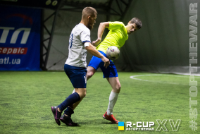 <a href="https://st.getinfootball.com/albums/1089166/6697d8665e433_1920.jpg" target="_blank">Завантажити оригінал</a>