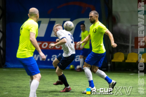 <a href="https://st.getinfootball.com/albums/1089166/6697d868645d9_1920.jpg" target="_blank">Завантажити оригінал</a>