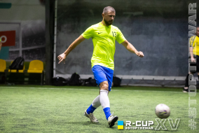 <a href="https://st.getinfootball.com/albums/1089166/6697d86b64ae4_1920.jpg" target="_blank">Завантажити оригінал</a>