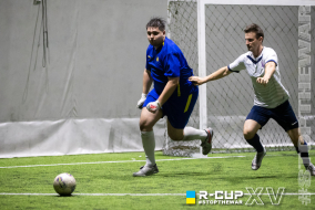 <a href="https://st.getinfootball.com/albums/1089166/6697d86e63596_1920.jpg" target="_blank">Завантажити оригінал</a>