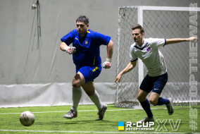 <a href="https://st.getinfootball.com/albums/1089166/6697d87157000_1920.jpg" target="_blank">Завантажити оригінал</a>