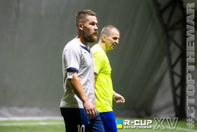 <a href="https://st.getinfootball.com/albums/1089166/6697d87352416_1920.jpg" target="_blank">Завантажити оригінал</a>