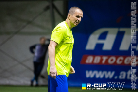 <a href="https://st.getinfootball.com/albums/1089166/6697d87554192_1920.jpg" target="_blank">Завантажити оригінал</a>