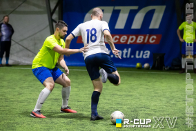 <a href="https://st.getinfootball.com/albums/1089166/6697d8785c417_1920.jpg" target="_blank">Завантажити оригінал</a>