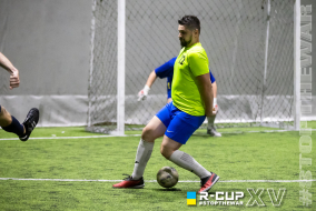 <a href="https://st.getinfootball.com/albums/1089166/6697d87b53ca2_1920.jpg" target="_blank">Завантажити оригінал</a>