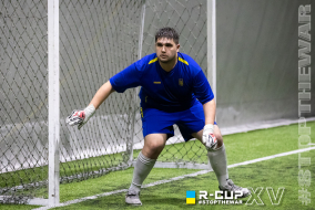 <a href="https://st.getinfootball.com/albums/1089166/6697d87d5cdb8_1920.jpg" target="_blank">Завантажити оригінал</a>