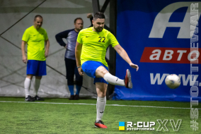 <a href="https://st.getinfootball.com/albums/1089166/6697d880525f5_1920.jpg" target="_blank">Завантажити оригінал</a>