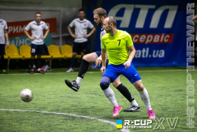 <a href="https://st.getinfootball.com/albums/1089166/6697d8825e8f0_1920.jpg" target="_blank">Завантажити оригінал</a>