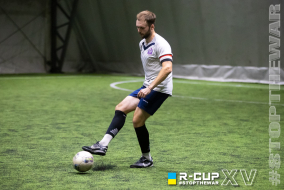 <a href="https://st.getinfootball.com/albums/1089166/6697d884599d1_1920.jpg" target="_blank">Завантажити оригінал</a>