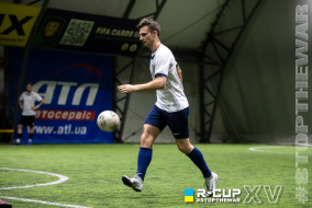 <a href="https://st.getinfootball.com/albums/1089166/6697d8875aab4_1920.jpg" target="_blank">Завантажити оригінал</a>