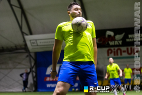 <a href="https://st.getinfootball.com/albums/1089166/6697d8896ac6a_1920.jpg" target="_blank">Завантажити оригінал</a>