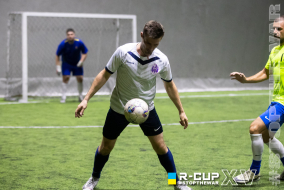 <a href="https://st.getinfootball.com/albums/1089166/6697d88c64dfe_1920.jpg" target="_blank">Завантажити оригінал</a>