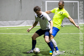 <a href="https://st.getinfootball.com/albums/1089166/6697d88f535d9_1920.jpg" target="_blank">Завантажити оригінал</a>