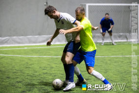 <a href="https://st.getinfootball.com/albums/1089166/6697d891643b4_1920.jpg" target="_blank">Завантажити оригінал</a>
