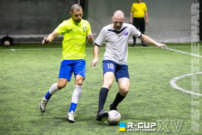 <a href="https://st.getinfootball.com/albums/1089166/6697d8945ebc0_1920.jpg" target="_blank">Завантажити оригінал</a>