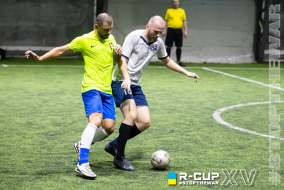 <a href="https://st.getinfootball.com/albums/1089166/6697d8976c779_1920.jpg" target="_blank">Завантажити оригінал</a>