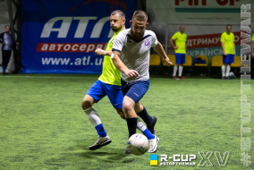 <a href="https://st.getinfootball.com/albums/1089166/6697d89a63b2b_1920.jpg" target="_blank">Завантажити оригінал</a>