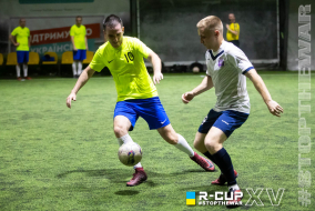 <a href="https://st.getinfootball.com/albums/1089166/6697d89d66456_1920.jpg" target="_blank">Завантажити оригінал</a>