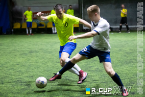 <a href="https://st.getinfootball.com/albums/1089166/6697d8a05bd48_1920.jpg" target="_blank">Завантажити оригінал</a>